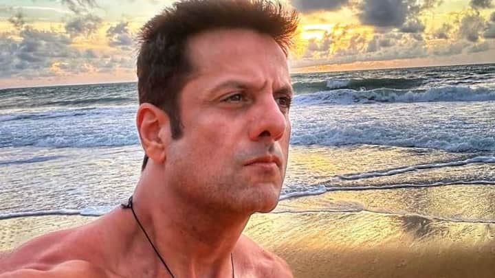 No Entry 2: Fardeen Khan Reacts To 'No Entry' Sequel Announcement: 'Don't Mess It Up' Fardeen Khan Reacts To 'No Entry' Sequel Announcement: 'Don't Mess It Up'
