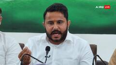 करनाल से कांग्रेस उम्मीदवार को हाई कोर्ट से बड़ी राहत, मनोहर लाल खट्टर के खिलाफ लड़ रहे चुनाव