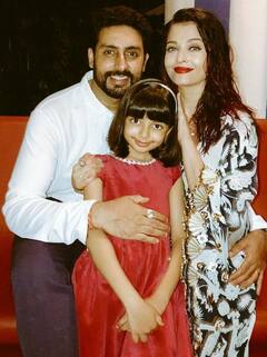 Aishwarya Rai: ਤਾਂ ਇਸ ਕਰਕੇ ਐਸ਼ਵਰਿਆ ਰਾਏ ਤੋਂ ਨਾਰਾਜ਼ ਹੈ ਸੱਸ ਜਯਾ ਬੱਚਨ, ਸਾਲਾਂ ਤੋਂ ਸੱਸ-ਨੂੰਹ ਵਿਚਾਲੇ ਨਹੀਂ ਹੋਈ ਗੱਲਬਾਤ, ਹੈਰਾਨ ਕਰੇਗੀ ਵਜ੍ਹਾ