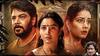 Aranmanai 4 Twitter Review: Netizens Call Sundar C's Horror Drama 'Technically Brilliant' But With 'Familiar Scares'