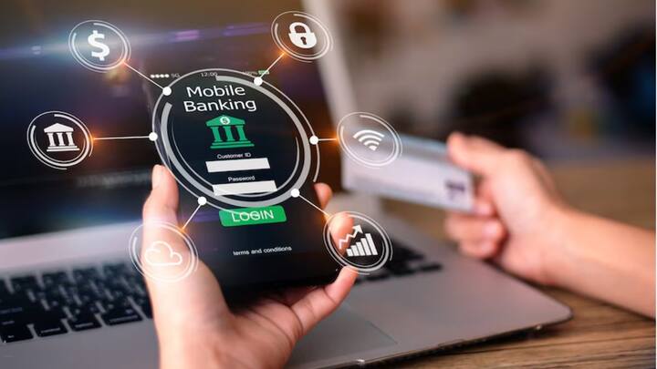 फिलहाल भारत समेत कई देशों में यूपीआई का इस्तेमाल किया जा रहा है, हर छोटी से बड़ी दुकान में यूपीआई से पेमेंट हो रही है.