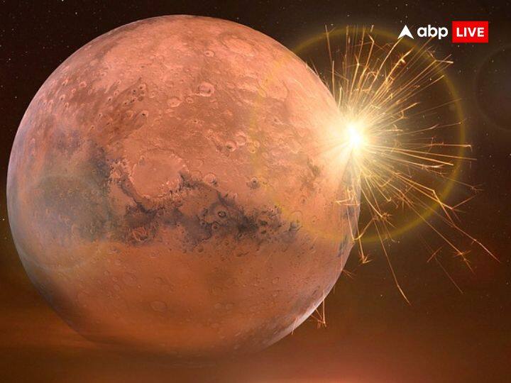 देव गुरु बृहस्पति को ज्योतिष शास्त्र में शुभ ग्रह माना जाता है. गुरु ज्ञान,बुद्धि-समृद्धि और मान-सम्मान के कारक हैं. गुरु 1 मई, 2024 को मेष राशि से निकल कर वृषभ राशि में गोचर कर चुके हैं.