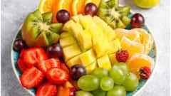 Health Tips: ফলকে রাসায়নিকমুক্ত করবেন কীভাবে ?