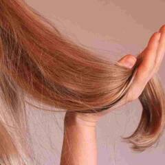 Hair Tips : ਕੀ ਗਰਮੀਆਂ 'ਚ ਤੁਹਾਡੇ ਵੀ ਵਾਲ ਹੁੰਦੇ ਹਨ ਰੁੱਖੇ ਸੁੱਖੇ, ਇੰਝ ਬਣਾਓ ਮੁਲਾਇਮ ਤੇ ਚਮਕਦਾਰ