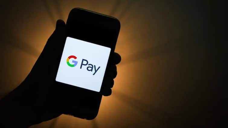 How to delete your paytm and google pay upi account if your phone is lost know in details tech tips घबराने की जरूरत नहीं! फोन हो गया है चोरी तो ऐसे करें Paytm और Google Pay को डिलीट