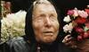Baba Vanga Predictions: ਡਾਇਨਾਸੋਰ ਵਾਂਗ ਮਨੁੱਖ ਵੀ ਧਰਤੀ ਤੋਂ ਹੋ ਜਾਵੇਗਾ ਗਾਇਬ! ਰੌਂਗਟੇ ਖੜ੍ਹੇ ਕਰ ਦੇਵੇਗੀ ਬਾਬਾ ਵੇਂਗਾ ਦੀ ਆਹ ਭਵਿੱਖਬਾਣੀ