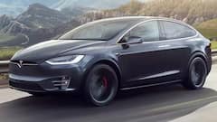 Tesla Cars: টেসলা নিয়ে ভারতে উন্মাদনা, কী গাড়ি ও ট্রাক আছে মাস্কের কোম্পানির, দেখুন ছবি