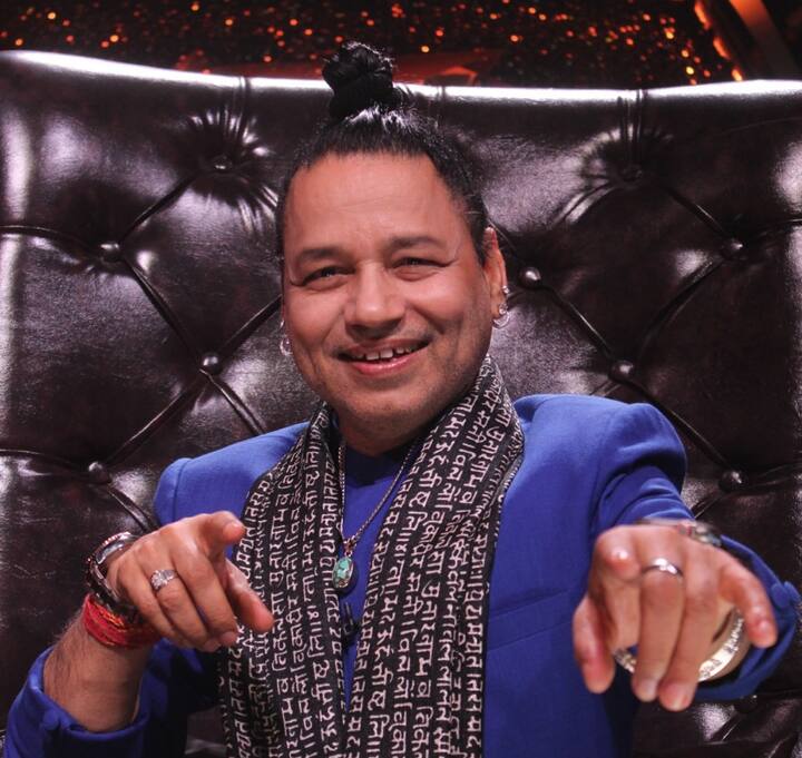 रिपोर्ट्स की मानें तो 14 साल की उम्र में कैलाश ने अपना घर छोड़ दिया था. घर छोड़ने के बाद कैलाश ने सालों तक शास्त्रीय और लोक संगीत का अध्ययन किया था.