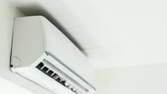 AC Bill Saving Tips: AC চালিয়েও বিদ্যুতের বিল কমাতে চান? কোন কোন পথে মুশকিল আসান