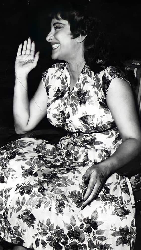 तवायफ की बेटी थी ये एक्ट्रेस, ब्राह्मण पिता ने कुबूल कर लिया था इस्लाम