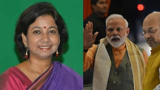 சூரத், இந்தூரை தொடர்ந்து புரியிலும் பாஜக பார்முலாவா? தேர்தலில் இருந்து விலகிய காங்கிரஸ் வேட்பாளர்!