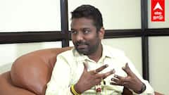 Vaname Ellai : ஆஹா..ஆங்கிலம் படித்தால் இவ்வளவு வேலைவாய்ப்புகளா? | BA English Literature | Education