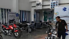 First CNG Bike: ਅਗਲੇ ਮਹੀਨੇ ਲਾਂਚ ਹੋਵੇਗੀ BAJAJ ਦੀ ਪਹਿਲੀ CNG BIKE