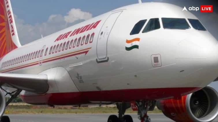 Air India reduces free baggage limit to 15 kg from 20 kg Air India: एयर इंडिया से ज्यादा सामान ले जाना पड़ेगा महंगा, घटा दी गई फ्री बैगेज लिमिट 