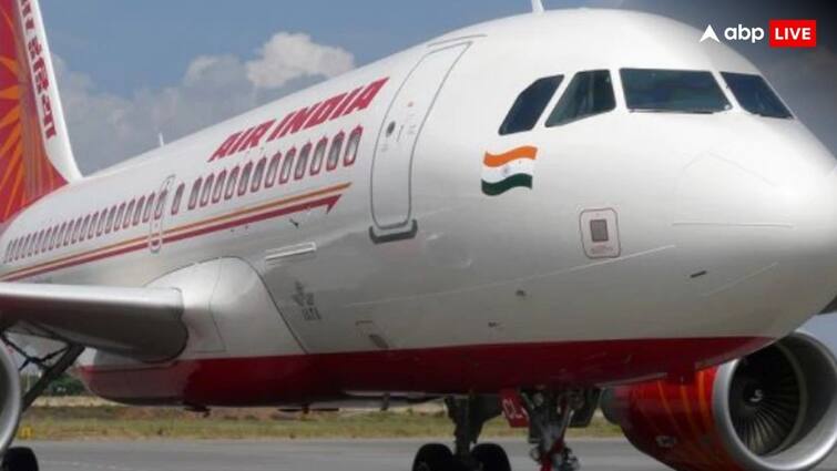 Air India: एयर इंडिया से ज्यादा सामान ले जाना पड़ेगा महंगा, घटा दी गई फ्री बैगेज लिमिट 