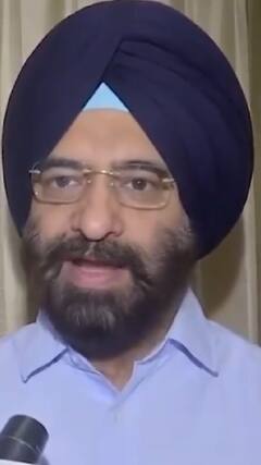 Lok Sabha Election: 'राहुल गांधी वायनाड से बुरी तरह हार रहे हैं' | ABP Shorts