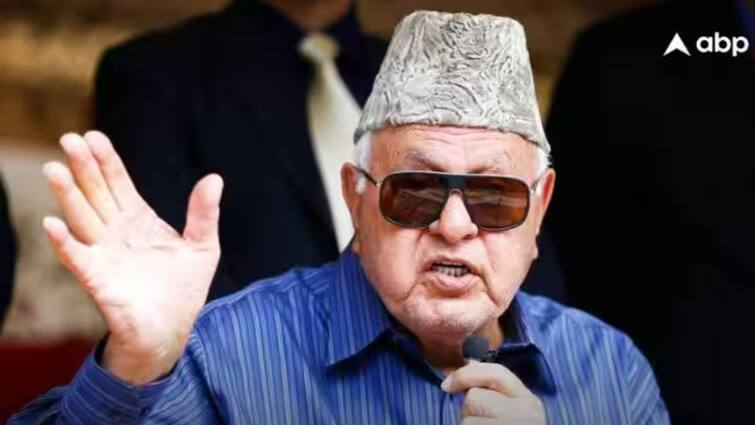 NCP Party Farooq Abdullah says Afraid for my life Afraid I can be shot stabbed anytime ”என்னை யாரோ சுட்டுக் கொன்று விடுவார்களோ என தோன்றுகிறது”– அதிர்ச்சியளித்த ஃபரூக் அப்துல்லா