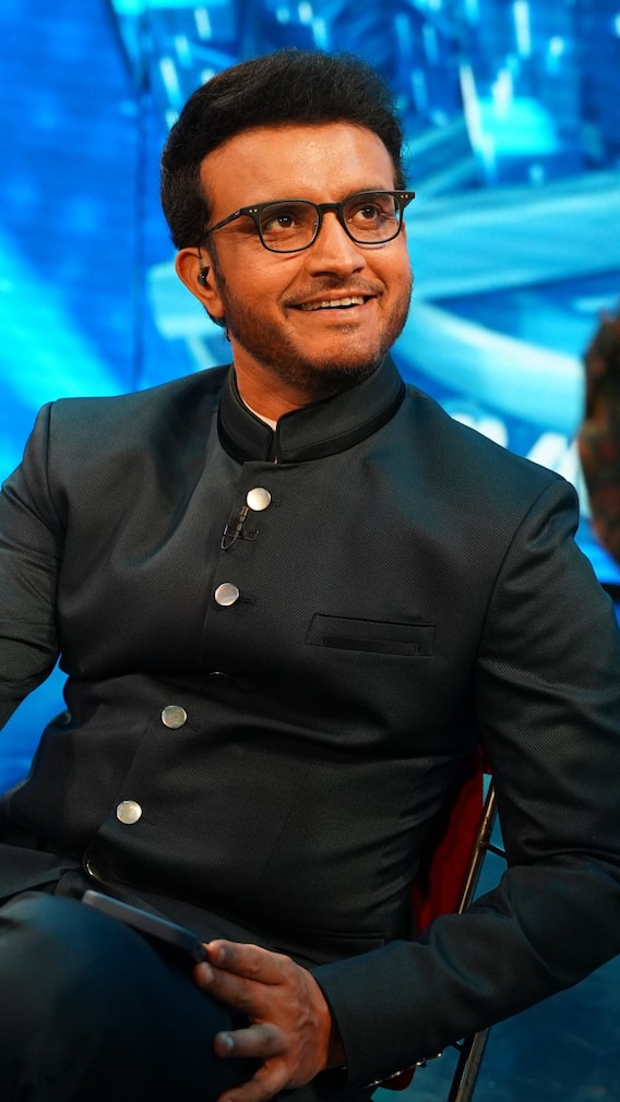 সফর থামছে 'দাদাগিরি ১০'-এর, ৬ জেলাকে নিয়ে গ্র্যান্ড ফিনালে রবিবার