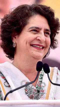 Lok Sabha Election: 'गुजरात में राजपूत महिलाओं का अपमान किया गया' | ABP Shorts