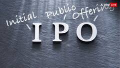 543 गुना सब्सक्राइब होकर छा गया यह IPO, लिस्टिंग का बेसब्री से इंतजार 