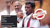 Fact Check: திமுக தொண்டரின் வாயில் மதுவை ஊற்றும் அமைச்சர் மஸ்தான்? வைரலாகும் புகைப்படம் உண்மையா?
