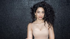 Sobhita Dhulipala Opens Up About Restricting Time On Instagram: 'I'm Very Sensitive'