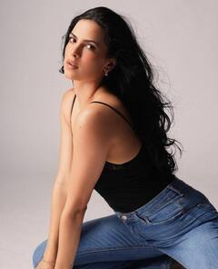 शादी से पहले प्रेग्नेंट हो गईं थीं ये अभिनेत्री, फिर छोड़ना पड़ा बॉलीवुड