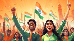 Small Kingdoms: গণতন্ত্রকে বুড়ো আঙুল দিয়ে টিকে রয়েছে, এই ছোট দেশগুলিতে আজও কায়েম রাজতন্ত্র