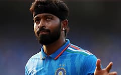 Photos: करोड़ों की संपत्ति के मालिक हैं हार्दिक पांड्या, जानें क्या है कमाई का सबसे बड़ा जरिया