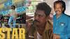Star - Raja Rani Pandian: ரூ.3500 சம்பளம், நடிப்பு தான் மூச்சு.. ஸ்டார் பட இயக்குநரின் அப்பா “ராஜா ராணி பாண்டியன்” உருக்கம்!