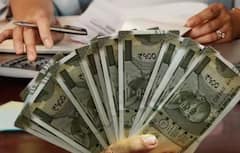 New Gratuity Rules: તમારી મહેનતના પૈસા જતા ન કરતા! 1 વર્ષ કામ કર્યા પછી પણ મળશે ગ્રેચ્યુઇટી, જાણો સિમ્પલ ફોર્મ્યુલા