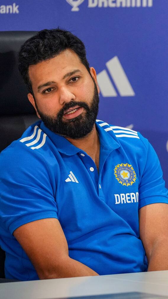 டி20 உலகக்கோப்பை அணிக்கான வீரர்களை எதன் அடிப்படையலில் எடுத்தனர்?