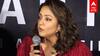 Jyothika Political Entry : ’’அரசியலுக்கு எப்போ வர்றீங்க?’’ஜோதிகா ’நச்’ பதில்