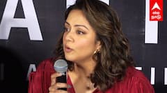 Jyothika Political Entry : ’’அரசியலுக்கு எப்போ வர்றீங்க?’’ஜோதிகா ’நச்’ பதில்