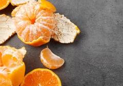 Orange Peel: સંતરાની છાલનો આ રીતે ઉપયોગ કરો, ચહેરો બનશે સુંદર અને ચમકદાર