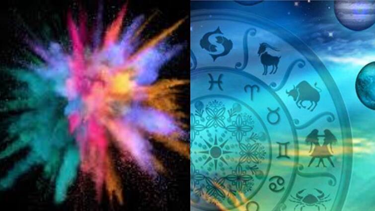 Check out this collection to find out which color suits your zodiac sign Guru peyarchi Daily Horoscope abpp உங்களுடைய துணியின் நிறமும் முக்கியம்.. உங்கள் ராசிக்கு ஏற்ற நிறம் என்ன..?