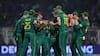 South Africa Announces Home Fixtures Of Men's and Women's Cricket Team For 2024-25 Season