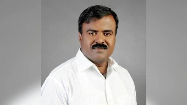 Nellai east District Congress President Jayakumar recovered as dead body after missing - TNN Crime: காணாமல்போன நெல்லை மாவட்ட காங்கிரஸ் தலைவர் ஜெயகுமார் சடலமாக மீட்பு - போலீசார் தீவிர விசாரணை