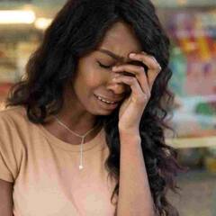 Crying Benefits : ਜਾਣ ਕੇ ਰਹਿ ਜਾਓਗੇ ਹੈਰਾਨ ਕਿ ਰੋਣ ਦੇ ਹਨ ਸਰੀਰ ਨੂੰ ਅਣਗਿਣਤ ਫਾਇਦੇ