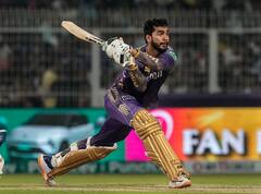 KKR vs MI: কেকেআরের শাপমুক্তির নেপথ্যে দলের প্রথম অধিনায়ক! ফাঁস করলেন মুম্বই বধের নায়ক