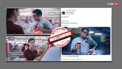 'पैसे बचाने हैं, मोदी हटाओ'... बीजेपी के खिलाफ वोट देने की अपील करने वाले वीडियो की क्या है सच्चाई?