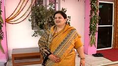 Dhananjay Mahadik : खासदार धनंजय महाडिकांच्या घरात एकीकडे लेकाच्या लग्नाची अन् दुसरीकडे प्रचाराची लगीनघाई