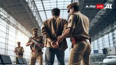 रेप के आरोप में उज्जैन के डिप्टी कलेक्टर गिरफ्तार, महिला ने डराने-धमकाने का भी लगाया आरोप