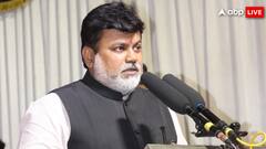 मंत्री उदय सामंत की बढ़ाई गई सुरक्षा, पत्थरबाजी के बाद महाराष्ट्र सरकार का फैसला