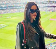 લગ્ન અગાઉ પ્રેગનન્ટ થઇ ગઇ હતી આ એક્ટ્રેસ, બાદમા છોડવું પડ્યુ બોલિવૂડ