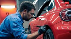 कार का ऐसे रखें ध्यान, नहीं तो लग जाएगी जंग, चुकानी होगी भारी कीमत