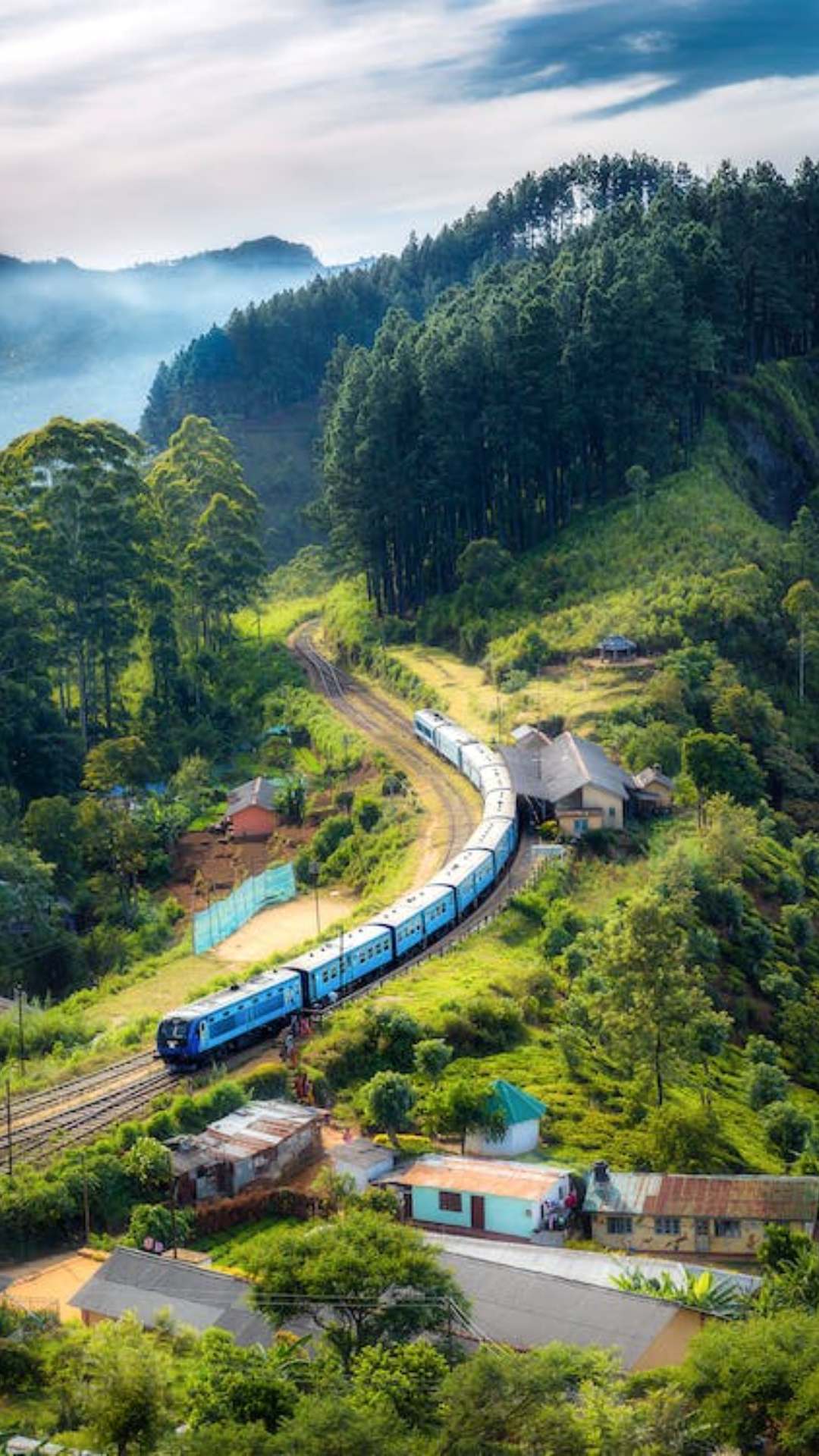 उम्र या जेंडर बदलने का ऑप्शन