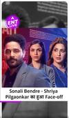 The Broken News S2 Review: Sonali Bendre - Shriya Pilgaonkar का हुआ जबरदस्त Face-off