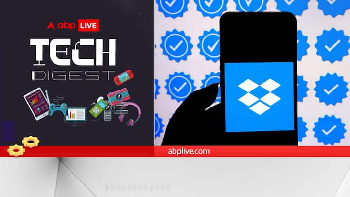 Top Tech News Today May 3 Massive Data Breach Hits Dropbox Cyber Extortion Main Concern Of Over 35 Per Cent Indian Organisations Top Tech News Today: Massive Data Breach Hits Dropbox, Cyber Extortion Main Concern Of Over 35 Per Cent Indian Organisations, More