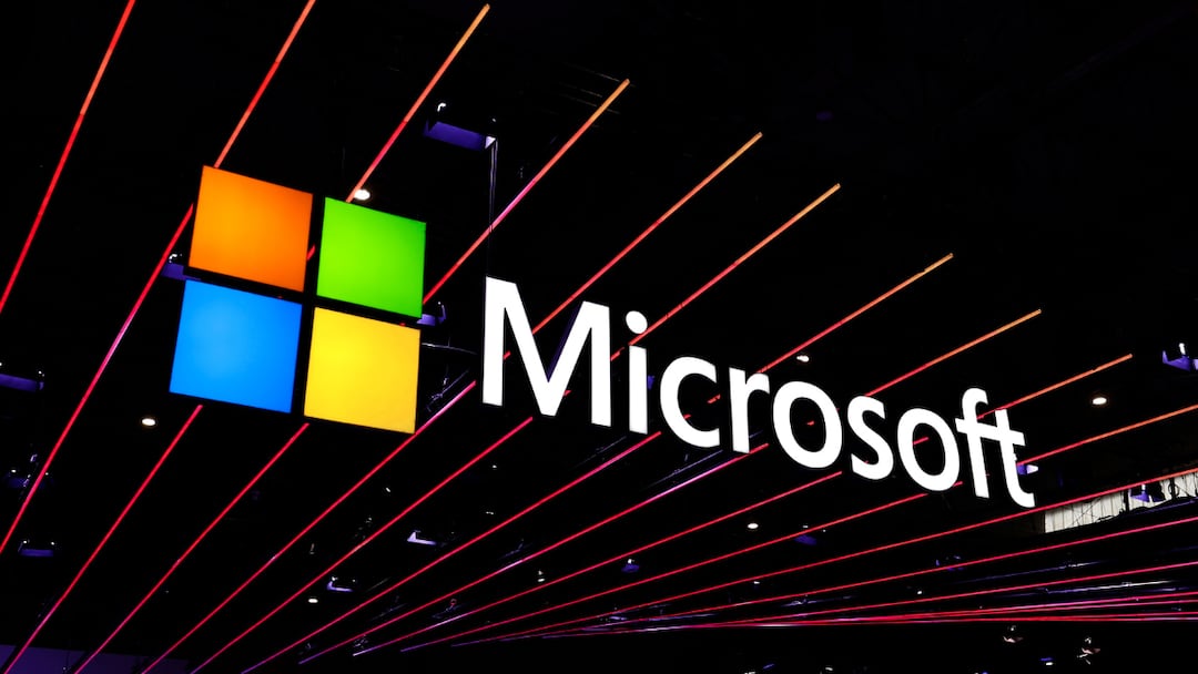 Microsoft Issues Warning For Android Users Against Xiaomi File Manager And WPS Office Apps On Google Play Store Microsoft Issues Warning Android Users Against Google Play Store Apps Xiaomi File Manager WPS Office Microsoft Issues Warning For Android Users Against Xiaomi File Manager And WPS Office Apps On Google Play Store